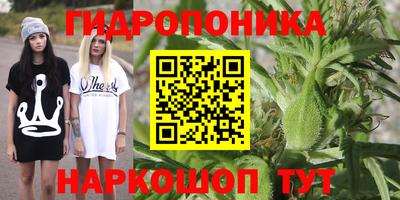 прущие крисы Бугуруслан